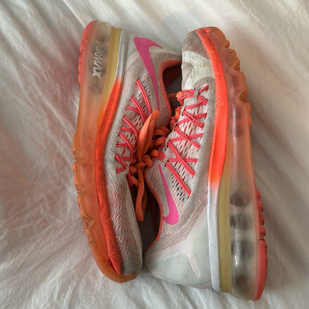 AirMax